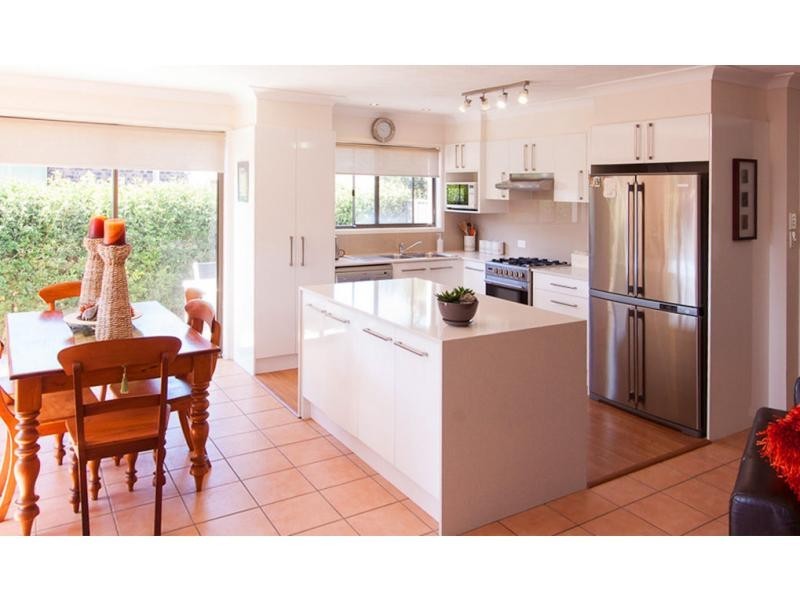 1/26 Wagtail Court, Burleigh Waters QLD 4220