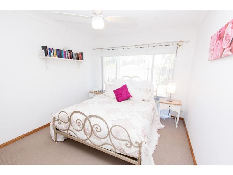 1/26 Wagtail Court, Burleigh Waters QLD 4220