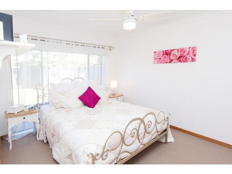 1/26 Wagtail Court, Burleigh Waters QLD 4220