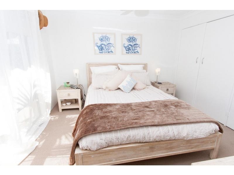 1/26 Wagtail Court, Burleigh Waters QLD 4220