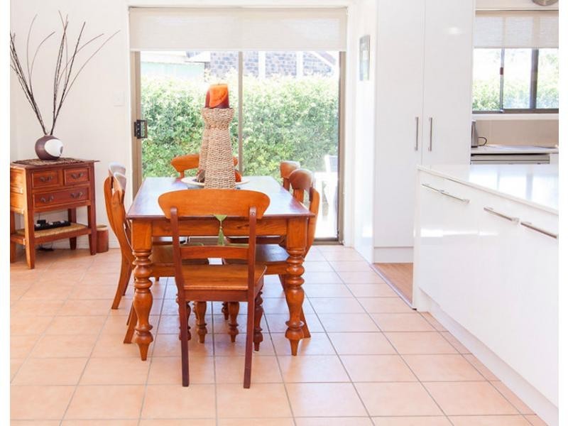 1/26 Wagtail Court, Burleigh Waters QLD 4220