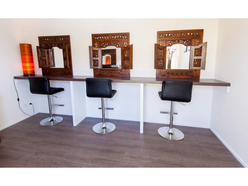 1/26 Wagtail Court, Burleigh Waters QLD 4220