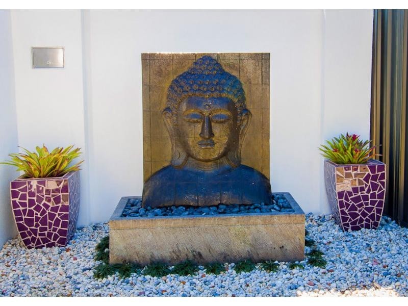 1/26 Wagtail Court, Burleigh Waters QLD 4220