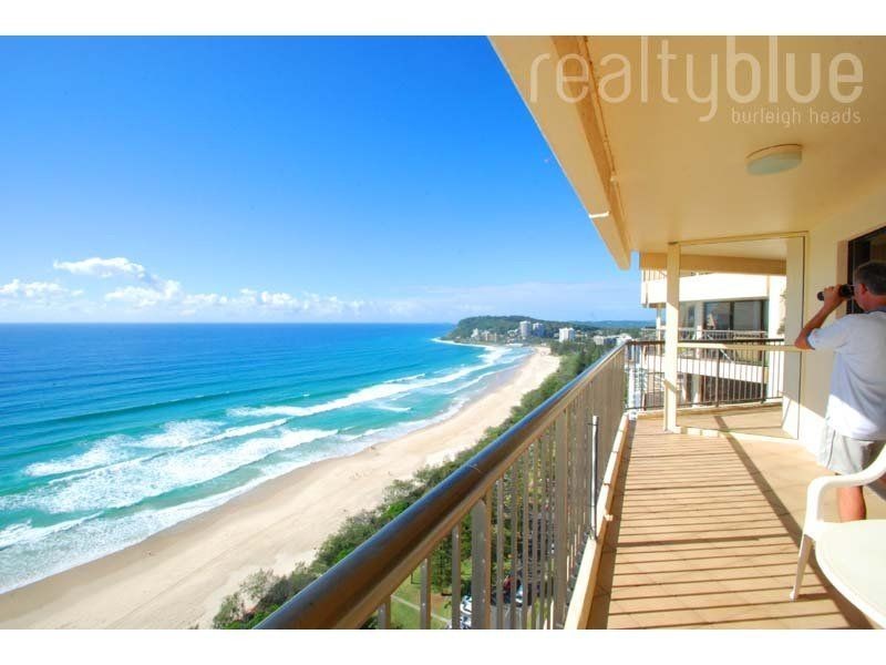 51/146 The Esplanade, Burleigh Heads QLD 4220