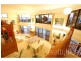 51/146 The Esplanade, Burleigh Heads QLD 4220