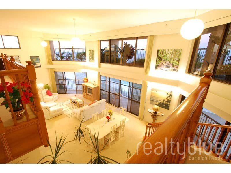 51/146 The Esplanade, Burleigh Heads QLD 4220