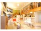 51/146 The Esplanade, Burleigh Heads QLD 4220