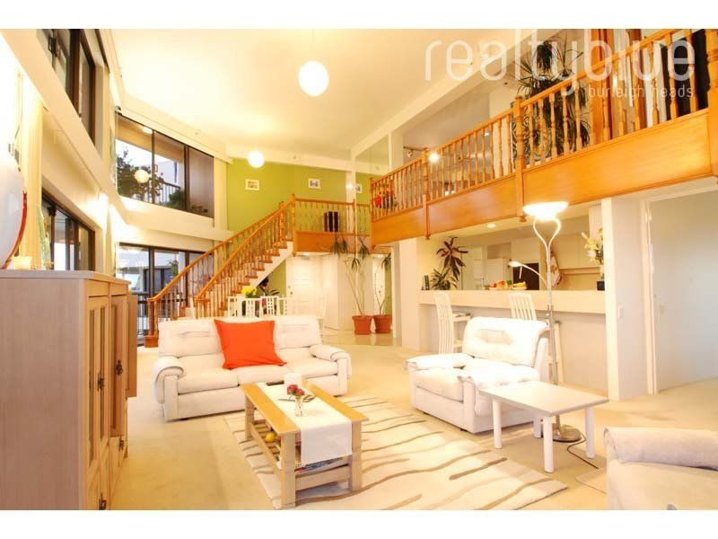 51/146 The Esplanade, Burleigh Heads QLD 4220