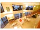 51/146 The Esplanade, Burleigh Heads QLD 4220