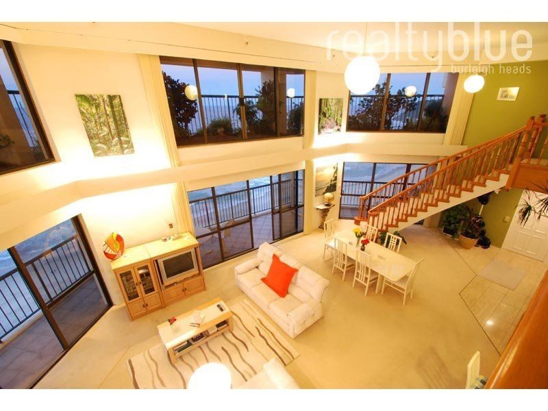 51/146 The Esplanade, Burleigh Heads QLD 4220