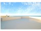 51/146 The Esplanade, Burleigh Heads QLD 4220