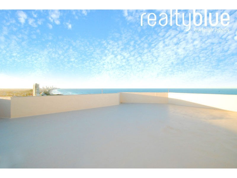 51/146 The Esplanade, Burleigh Heads QLD 4220
