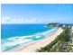 51/146 The Esplanade, Burleigh Heads QLD 4220