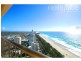51/146 The Esplanade, Burleigh Heads QLD 4220