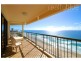 51/146 The Esplanade, Burleigh Heads QLD 4220