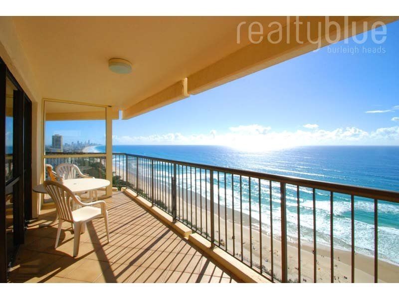 51/146 The Esplanade, Burleigh Heads QLD 4220