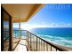 51/146 The Esplanade, Burleigh Heads QLD 4220