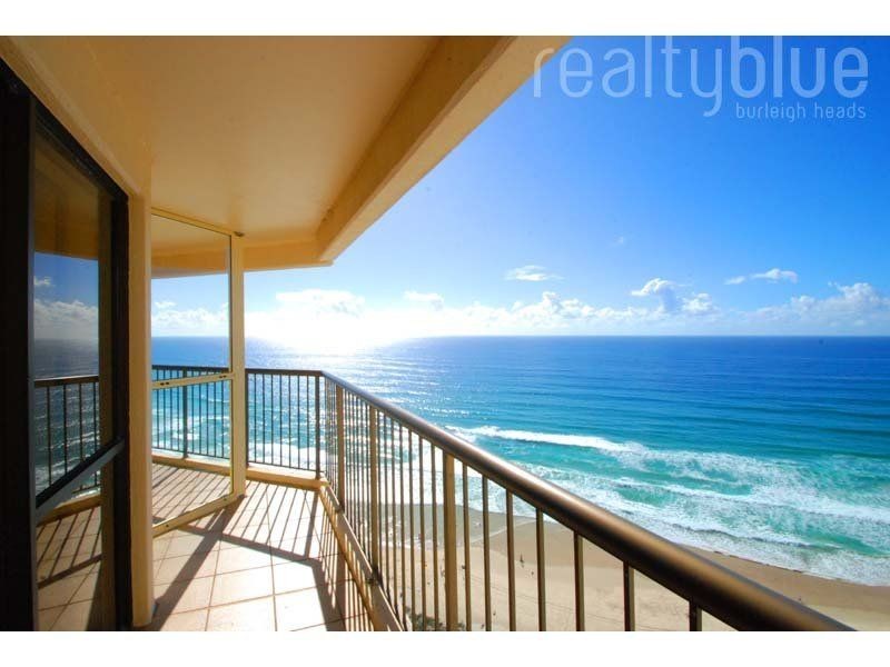 51/146 The Esplanade, Burleigh Heads QLD 4220