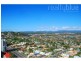 51/146 The Esplanade, Burleigh Heads QLD 4220