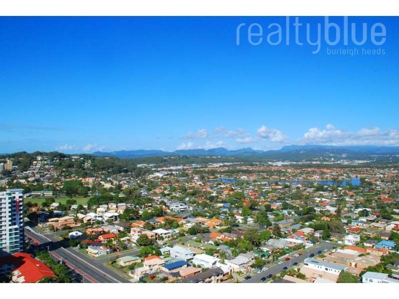 51/146 The Esplanade, Burleigh Heads QLD 4220