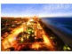 51/146 The Esplanade, Burleigh Heads QLD 4220