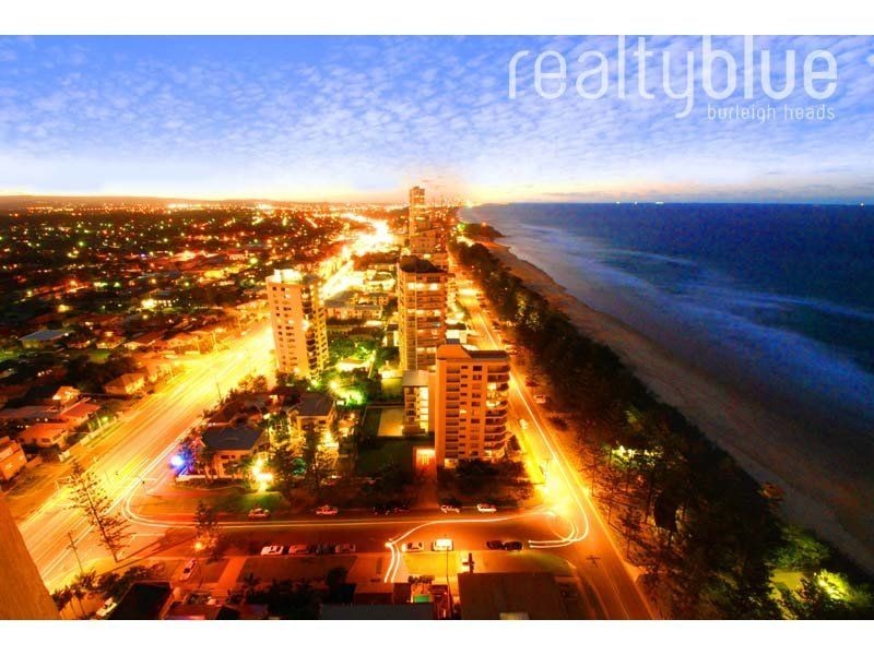 51/146 The Esplanade, Burleigh Heads QLD 4220