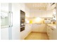 51/146 The Esplanade, Burleigh Heads QLD 4220