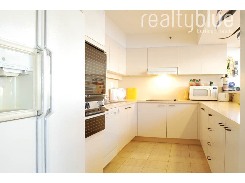 51/146 The Esplanade, Burleigh Heads QLD 4220