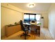 51/146 The Esplanade, Burleigh Heads QLD 4220