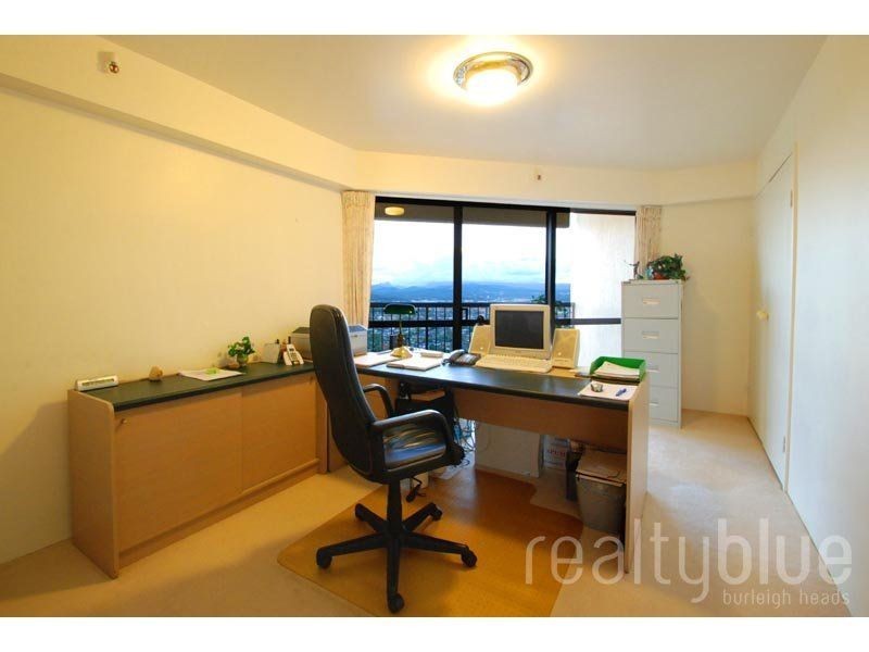 51/146 The Esplanade, Burleigh Heads QLD 4220