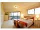 51/146 The Esplanade, Burleigh Heads QLD 4220
