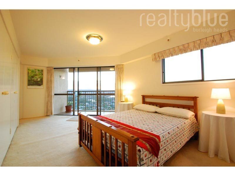 51/146 The Esplanade, Burleigh Heads QLD 4220