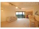 51/146 The Esplanade, Burleigh Heads QLD 4220