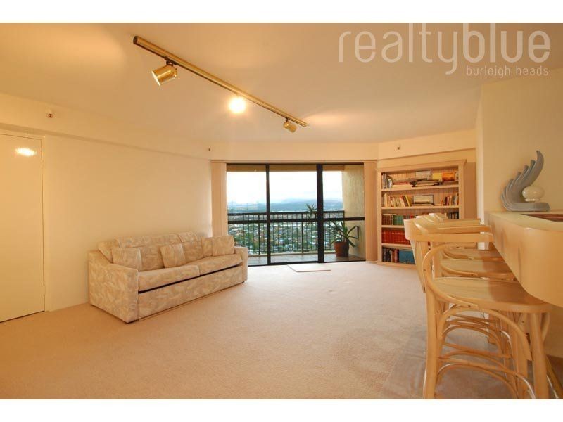 51/146 The Esplanade, Burleigh Heads QLD 4220