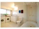 51/146 The Esplanade, Burleigh Heads QLD 4220