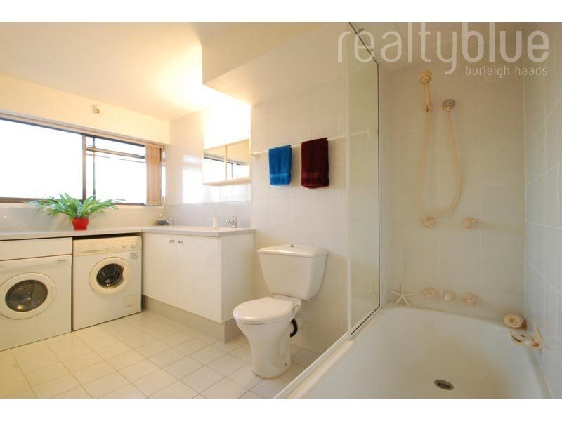 51/146 The Esplanade, Burleigh Heads QLD 4220