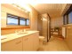 51/146 The Esplanade, Burleigh Heads QLD 4220