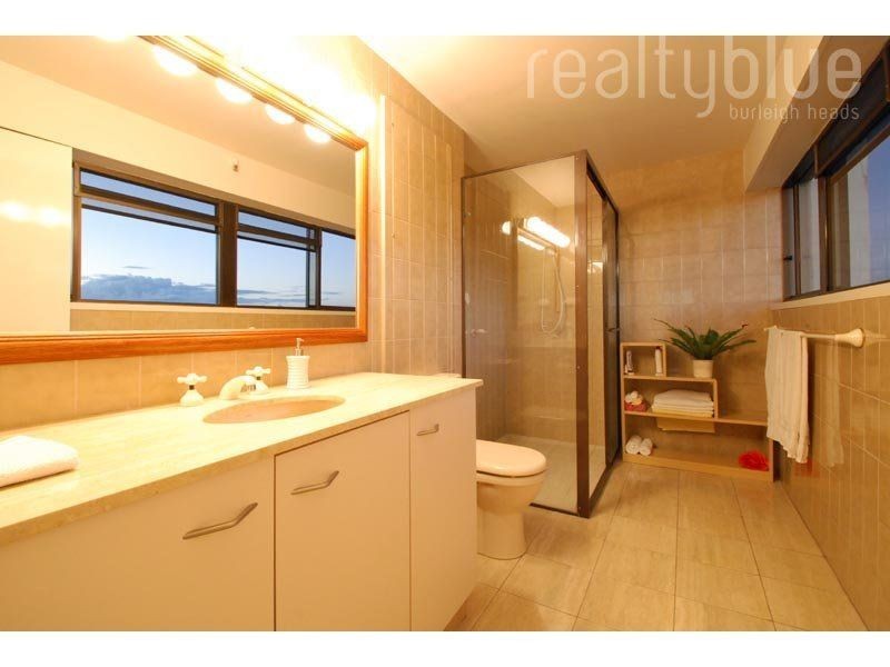 51/146 The Esplanade, Burleigh Heads QLD 4220