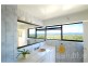 51/146 The Esplanade, Burleigh Heads QLD 4220