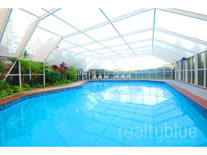 51/146 The Esplanade, Burleigh Heads QLD 4220
