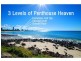 51/146 The Esplanade, Burleigh Heads QLD 4220