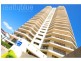 51/146 The Esplanade, Burleigh Heads QLD 4220