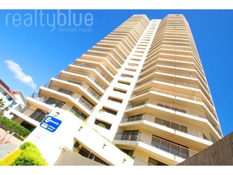 51/146 The Esplanade, Burleigh Heads QLD 4220