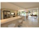 3 Le Mans Drive, Mermaid Waters QLD 4218