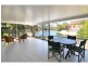 3 Le Mans Drive, Mermaid Waters QLD 4218
