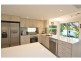 3 Le Mans Drive, Mermaid Waters QLD 4218