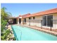 3 Le Mans Drive, Mermaid Waters QLD 4218