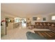 3 Le Mans Drive, Mermaid Waters QLD 4218