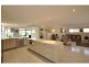3 Le Mans Drive, Mermaid Waters QLD 4218