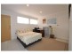 3 Le Mans Drive, Mermaid Waters QLD 4218